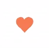 🖤 emoji @femboyn Telegram sticker 5 of 55