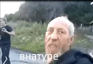 Sticker from Футбольный мячик
