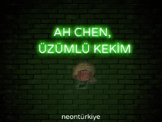 🤔 emoji @Chenndi @DTOUserBot Paketi 1 Telegram sticker 6 of 100