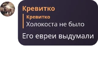 👩‍❤️‍👩 emoji Либертарианская община pack by @QuotLyBot Telegram sticker 10 of 120