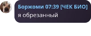 🦹‍♂️ emoji Либертарианская община pack by @QuotLyBot Telegram sticker 13 of 120