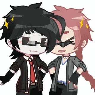🌟 emoji 𝕊𝕙𝕥𝕖𝕗𝕗𝕚𝕤 𝕥𝕖𝕒𝕞 @shteffaqwx1 Telegram sticker 18 of 29