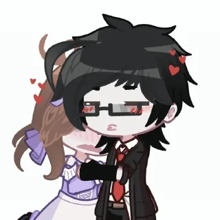 🌟 emoji 𝕊𝕙𝕥𝕖𝕗𝕗𝕚𝕤 𝕥𝕖𝕒𝕞 @shteffaqwx1 Telegram sticker 10 of 29
