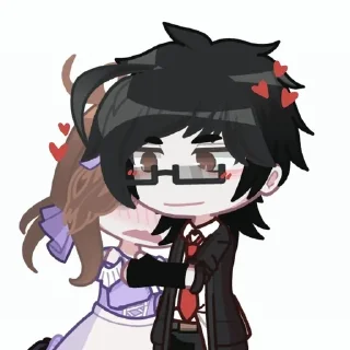🌟 emoji 𝕊𝕙𝕥𝕖𝕗𝕗𝕚𝕤 𝕥𝕖𝕒𝕞 @shteffaqwx1 Telegram sticker 9 of 29