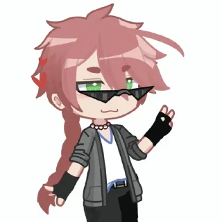 🌟 emoji 𝕊𝕙𝕥𝕖𝕗𝕗𝕚𝕤 𝕥𝕖𝕒𝕞 @shteffaqwx1 Telegram sticker 20 of 29