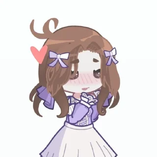 🌟 emoji 𝕊𝕙𝕥𝕖𝕗𝕗𝕚𝕤 𝕥𝕖𝕒𝕞 @shteffaqwx1 Telegram sticker 3 of 29