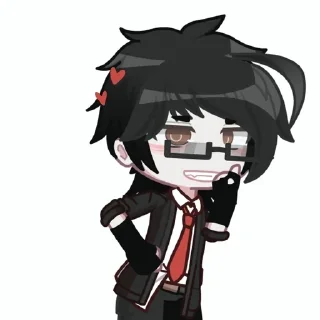 🌟 emoji 𝕊𝕙𝕥𝕖𝕗𝕗𝕚𝕤 𝕥𝕖𝕒𝕞 @shteffaqwx1 Telegram sticker 16 of 29