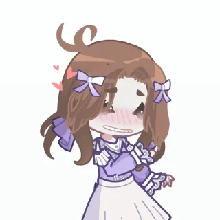 🌟 emoji 𝕊𝕙𝕥𝕖𝕗𝕗𝕚𝕤 𝕥𝕖𝕒𝕞 @shteffaqwx1 Telegram sticker 4 of 29