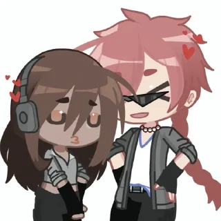 🌟 emoji 𝕊𝕙𝕥𝕖𝕗𝕗𝕚𝕤 𝕥𝕖𝕒𝕞 @shteffaqwx1 Telegram sticker 23 of 29