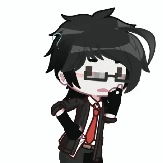 🌟 emoji 𝕊𝕙𝕥𝕖𝕗𝕗𝕚𝕤 𝕥𝕖𝕒𝕞 @shteffaqwx1 Telegram sticker 15 of 29
