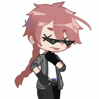 🌟 emoji 𝕊𝕙𝕥𝕖𝕗𝕗𝕚𝕤 𝕥𝕖𝕒𝕞 @shteffaqwx1 Telegram sticker 22 of 29