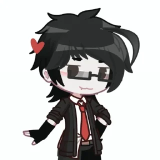 🌟 emoji 𝕊𝕙𝕥𝕖𝕗𝕗𝕚𝕤 𝕥𝕖𝕒𝕞 @shteffaqwx1 Telegram sticker 17 of 29