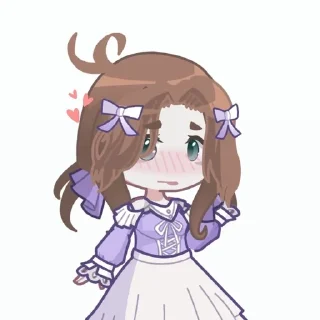 🌟 emoji 𝕊𝕙𝕥𝕖𝕗𝕗𝕚𝕤 𝕥𝕖𝕒𝕞 @shteffaqwx1 Telegram sticker 1 of 29