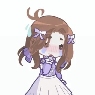 🌟 emoji 𝕊𝕙𝕥𝕖𝕗𝕗𝕚𝕤 𝕥𝕖𝕒𝕞 @shteffaqwx1 Telegram sticker 6 of 29