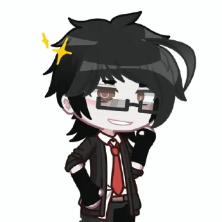 🌟 emoji 𝕊𝕙𝕥𝕖𝕗𝕗𝕚𝕤 𝕥𝕖𝕒𝕞 @shteffaqwx1 Telegram sticker 13 of 29