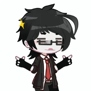 🌟 emoji 𝕊𝕙𝕥𝕖𝕗𝕗𝕚𝕤 𝕥𝕖𝕒𝕞 @shteffaqwx1 Telegram sticker 14 of 29
