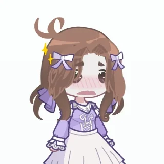 🌟 emoji 𝕊𝕙𝕥𝕖𝕗𝕗𝕚𝕤 𝕥𝕖𝕒𝕞 @shteffaqwx1 Telegram sticker 2 of 29