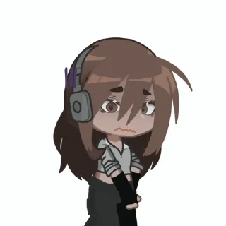 🌟 emoji 𝕊𝕙𝕥𝕖𝕗𝕗𝕚𝕤 𝕥𝕖𝕒𝕞 @shteffaqwx1 Telegram sticker 24 of 29