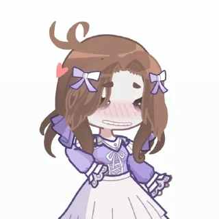🌟 emoji 𝕊𝕙𝕥𝕖𝕗𝕗𝕚𝕤 𝕥𝕖𝕒𝕞 @shteffaqwx1 Telegram sticker 5 of 29