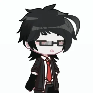 🌟 emoji 𝕊𝕙𝕥𝕖𝕗𝕗𝕚𝕤 𝕥𝕖𝕒𝕞 @shteffaqwx1 Telegram sticker 11 of 29