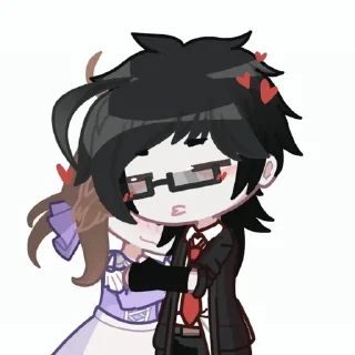 🌟 emoji 𝕊𝕙𝕥𝕖𝕗𝕗𝕚𝕤 𝕥𝕖𝕒𝕞 @shteffaqwx1 Telegram sticker 8 of 29