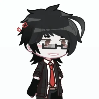 🌟 emoji 𝕊𝕙𝕥𝕖𝕗𝕗𝕚𝕤 𝕥𝕖𝕒𝕞 @shteffaqwx1 Telegram sticker 12 of 29