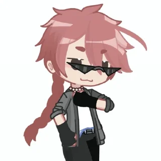 🌟 emoji 𝕊𝕙𝕥𝕖𝕗𝕗𝕚𝕤 𝕥𝕖𝕒𝕞 @shteffaqwx1 Telegram sticker 21 of 29