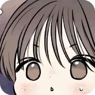 😮 emoji Ежедневная подработка🎀 Telegram sticker 10 of 17
