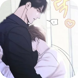 🎀 emoji Ежедневная подработка🎀 Telegram sticker 11 of 17