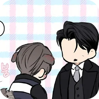 😓 emoji Ежедневная подработка🎀 Telegram sticker 9 of 17