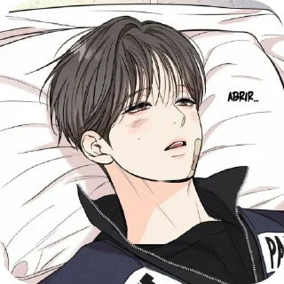 🎀 emoji Ежедневная подработка🎀 Telegram sticker 14 of 17