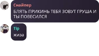 👨‍🦳 emoji Официально. Подвал лорда pack by @QuotLyBot Telegram sticker 21 of 120