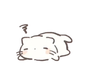 😔 emoji 1 ➡️ @Ctikerubot Telegram sticker 7 of 20