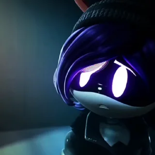 😎 emoji Стикеры @stickrubot @textmeru_bot Telegram sticker 18 of 50