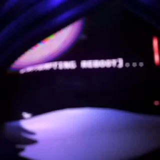 😜 emoji Стикеры @stickrubot @textmeru_bot Telegram sticker 17 of 50