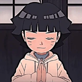 Ⲏⲓⲙⲁⲱⲁʀⲓ sticker 3