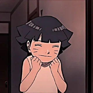 Ⲏⲓⲙⲁⲱⲁʀⲓ sticker 2