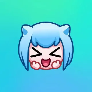 😒 emoji Стикеры @stickrubot @textmeru_bot Telegram sticker 12 of 38