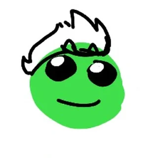 💉 emoji отчмандр. Telegram sticker 16 of 54