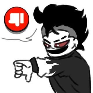 💉 emoji отчмандр. Telegram sticker 12 of 54