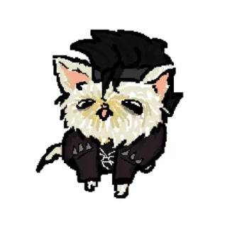 💉 emoji отчмандр. Telegram sticker 20 of 54