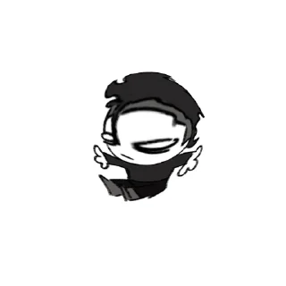 💉 emoji отчмандр. Telegram sticker 10 of 54