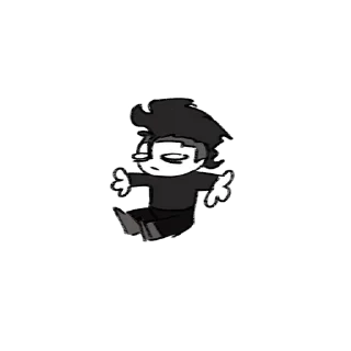 💉 emoji отчмандр. Telegram sticker 9 of 54