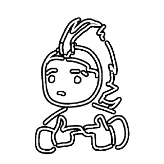 💉 emoji отчмандр. Telegram sticker 6 of 54