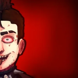 💉 emoji отчмандр. Telegram sticker 23 of 54
