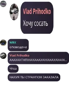 👢 emoji Турбонадув 5 Telegram sticker 18 of 120