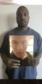 Аххаха sticker 2