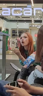 😵 emoji Аххаха Telegram sticker 23 of 55