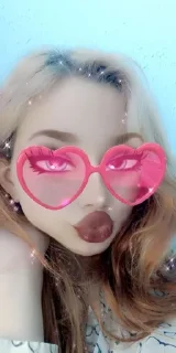 😘 emoji Аххаха Telegram sticker 24 of 55
