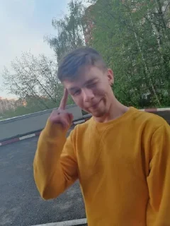 👋 emoji Аххаха Telegram sticker 7 of 55